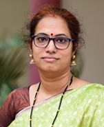 Dr.M.V.Ratna Mani